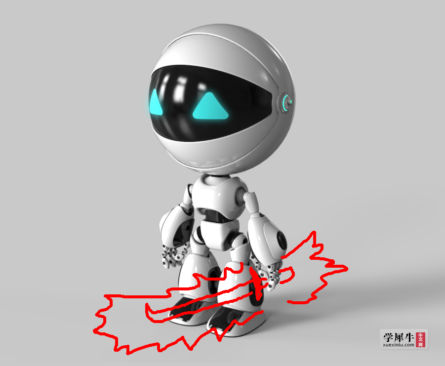 微信图片_20180510142506.png