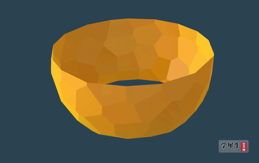 0001.png