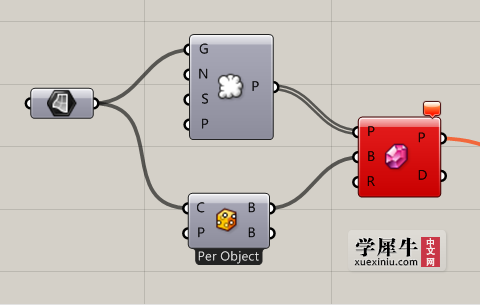 QQ截图20181214171622.png