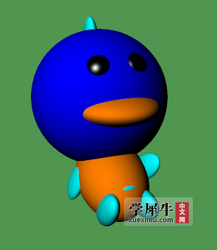 微信截图_20181214132738.png
