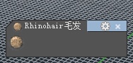 QQ截图20181217095415.jpg