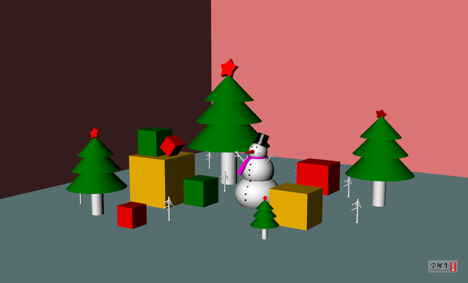 1545632373(1).png