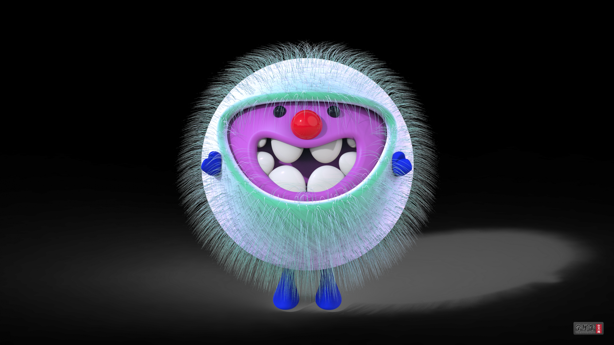 毛球.116.png