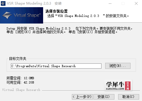 QQ图片20181230202912.png