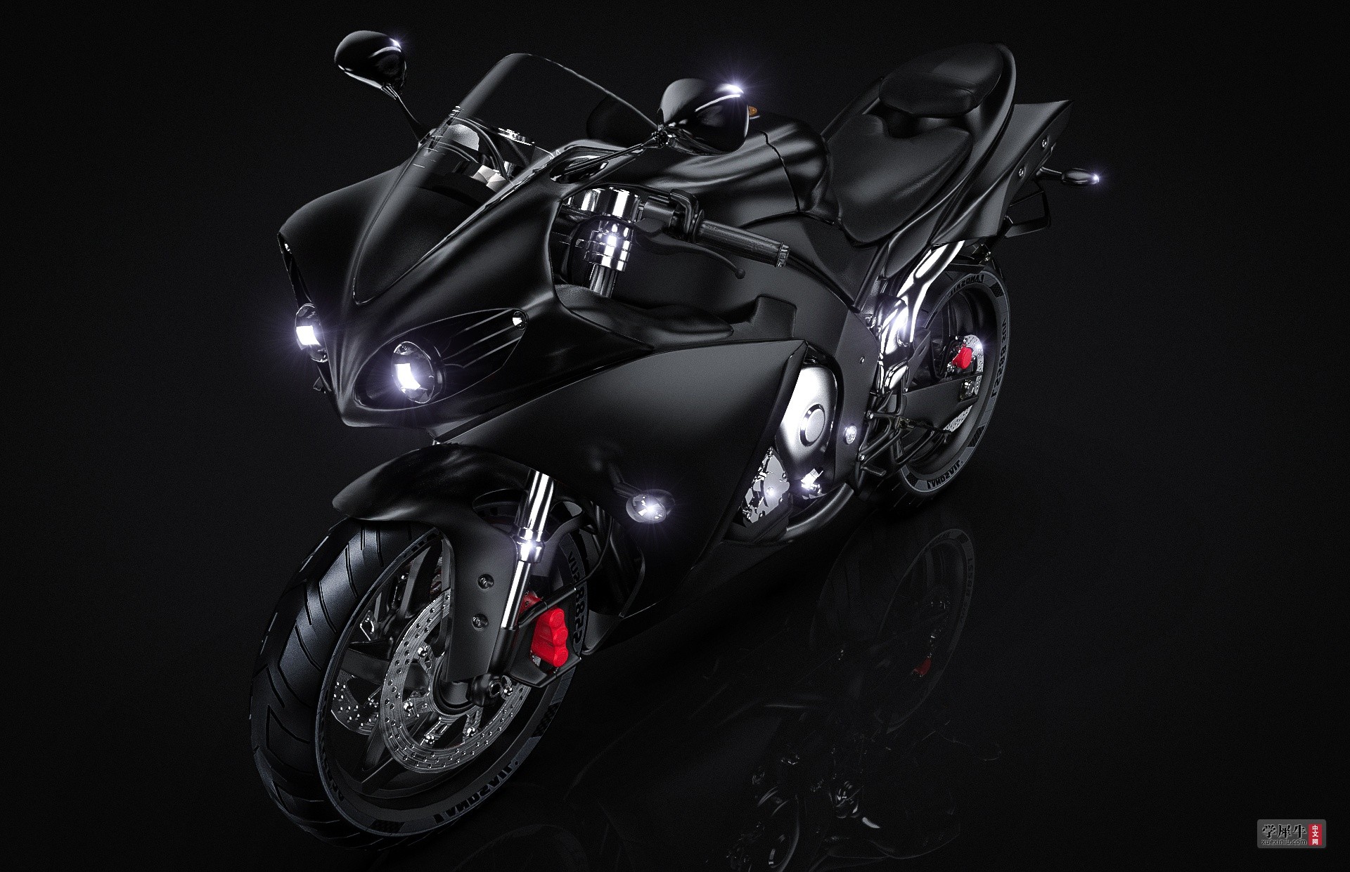 moto.249.jpg