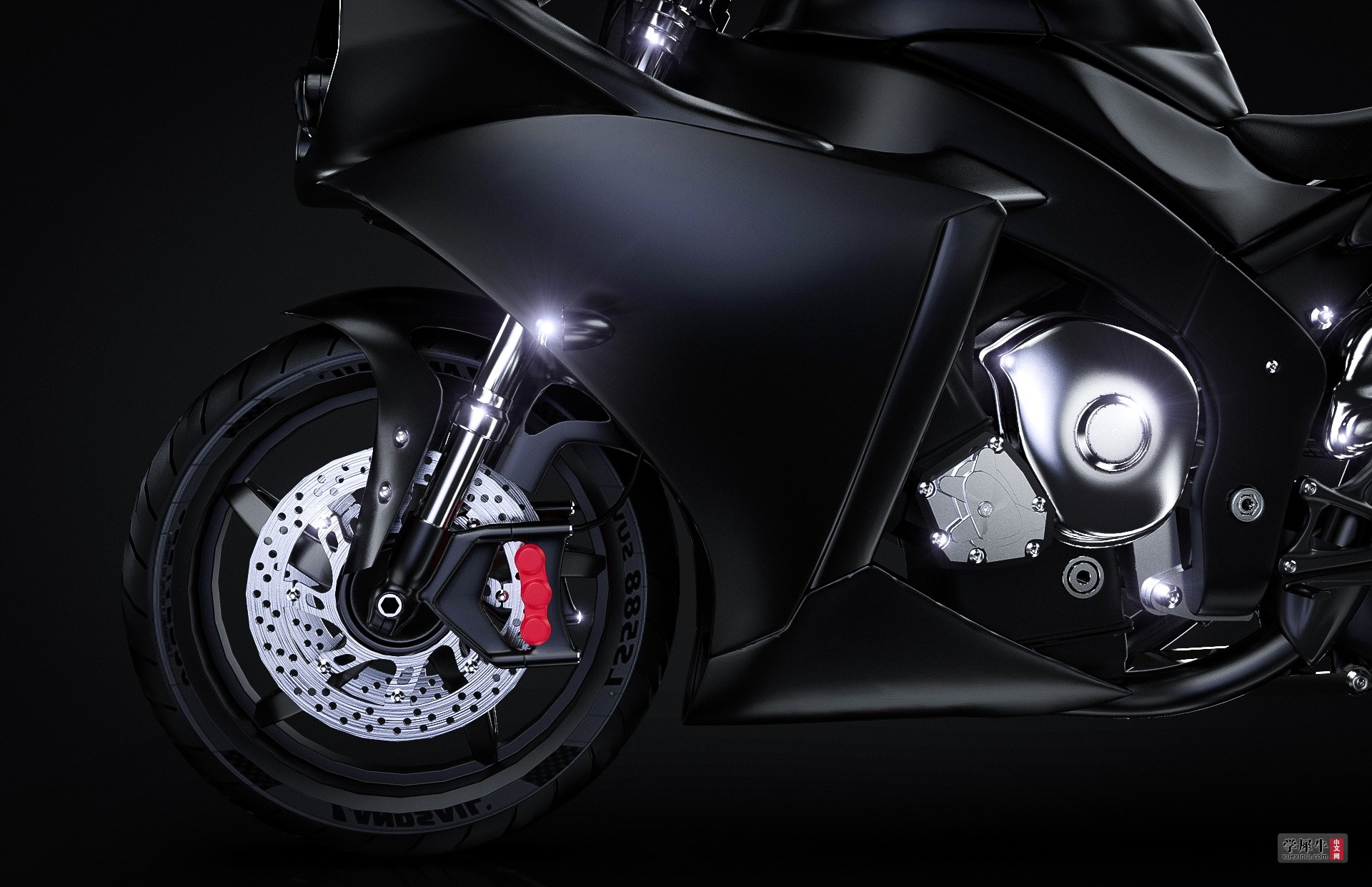 moto.251.jpg