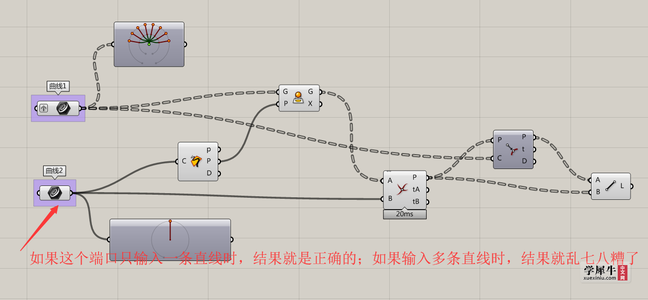 QQ图片20190109212330.png