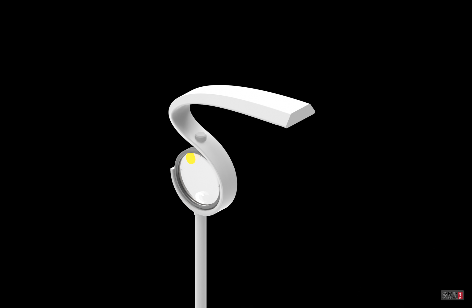 1 (3).png