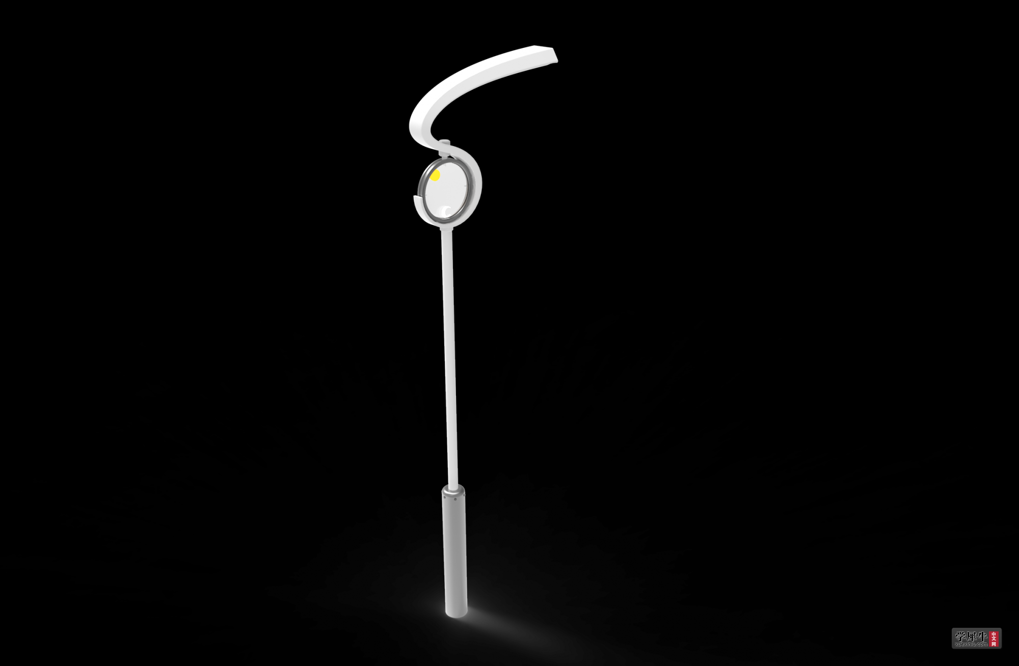 1 (5).png