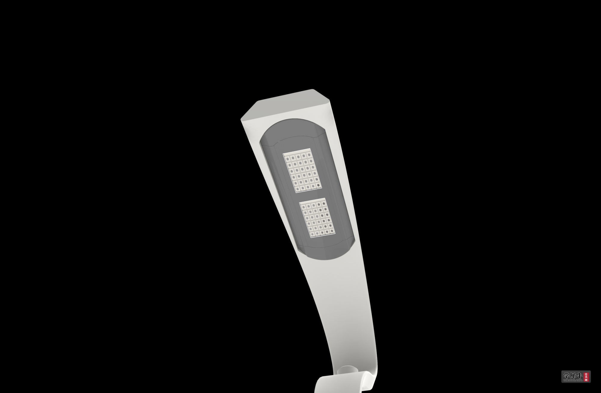 1 (6).png