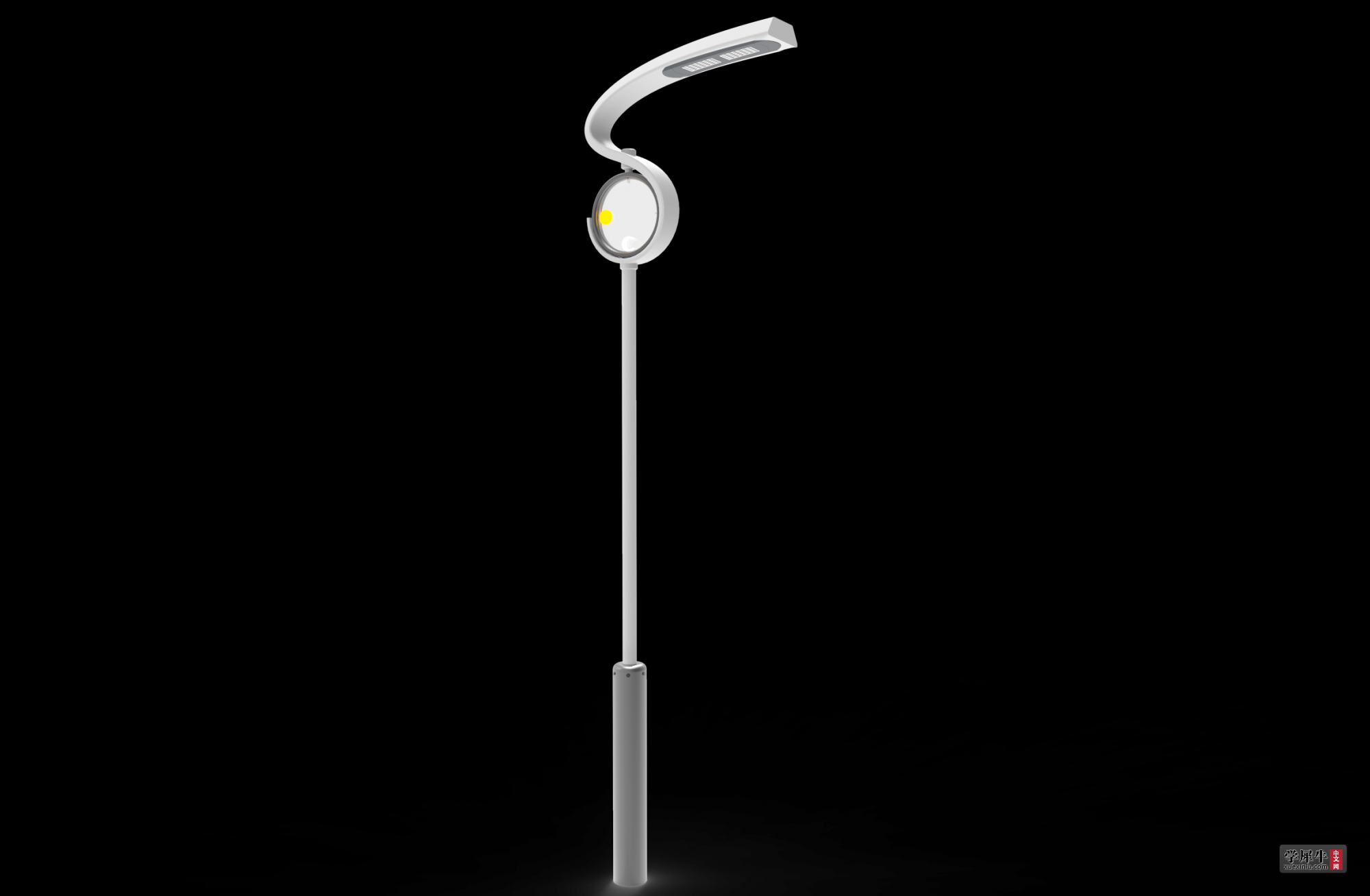 1 (11).png