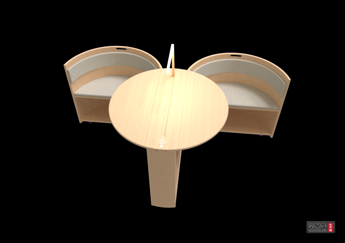 状态4bip.360.png