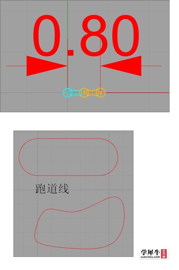 单车链条1.JPG