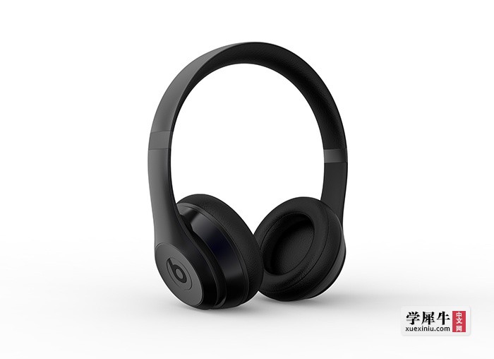 beats11.jpg