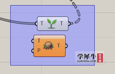 QQ图片20190122121329.png