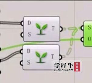 QQ图片20190122121341.jpg