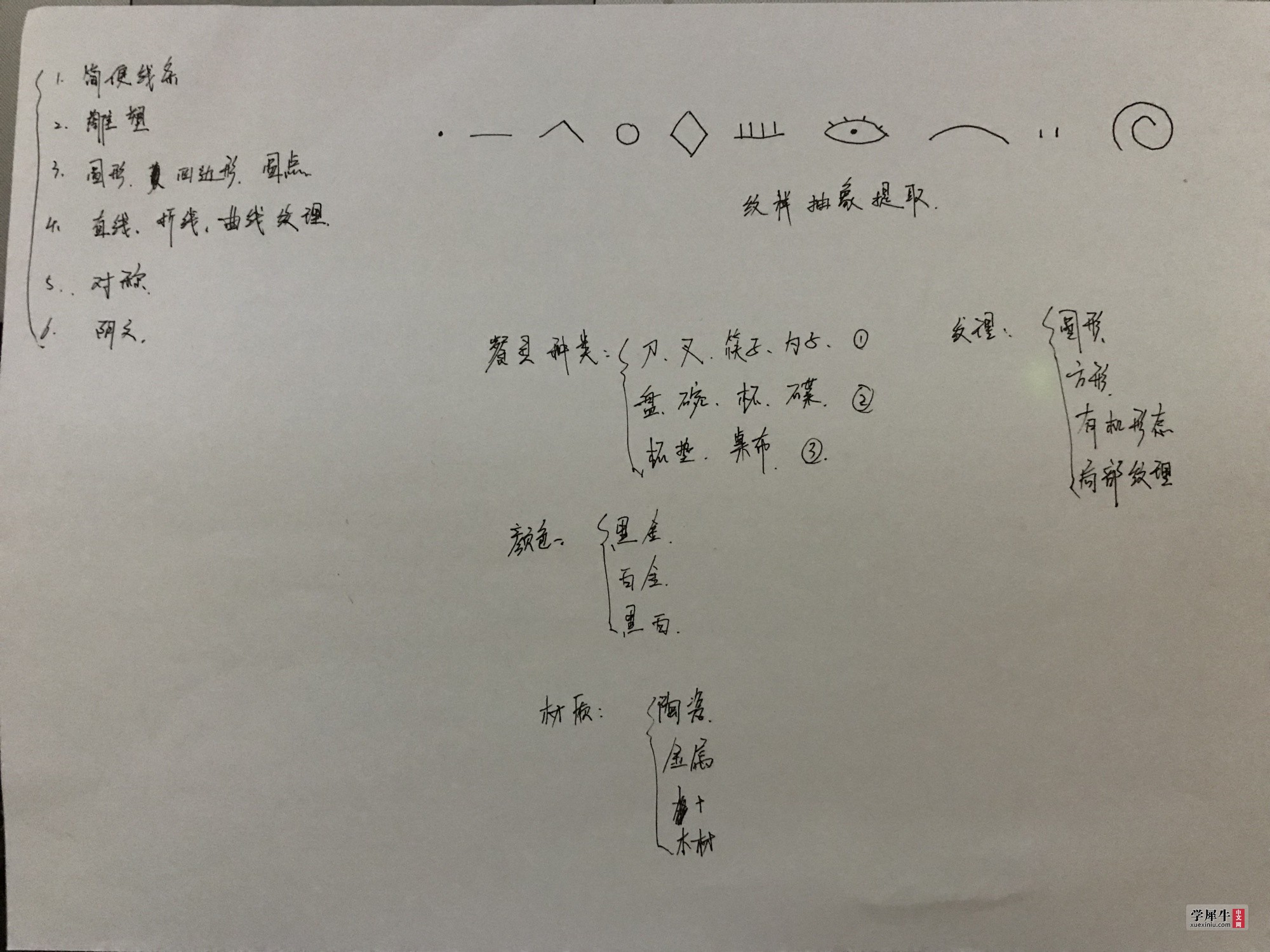 ED4C088E208E497FEC99A423FE661C30.png