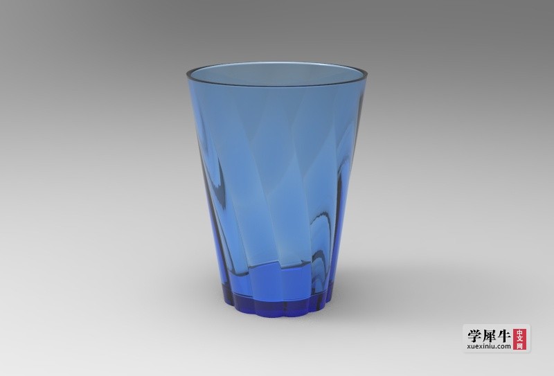 水杯.6.jpg