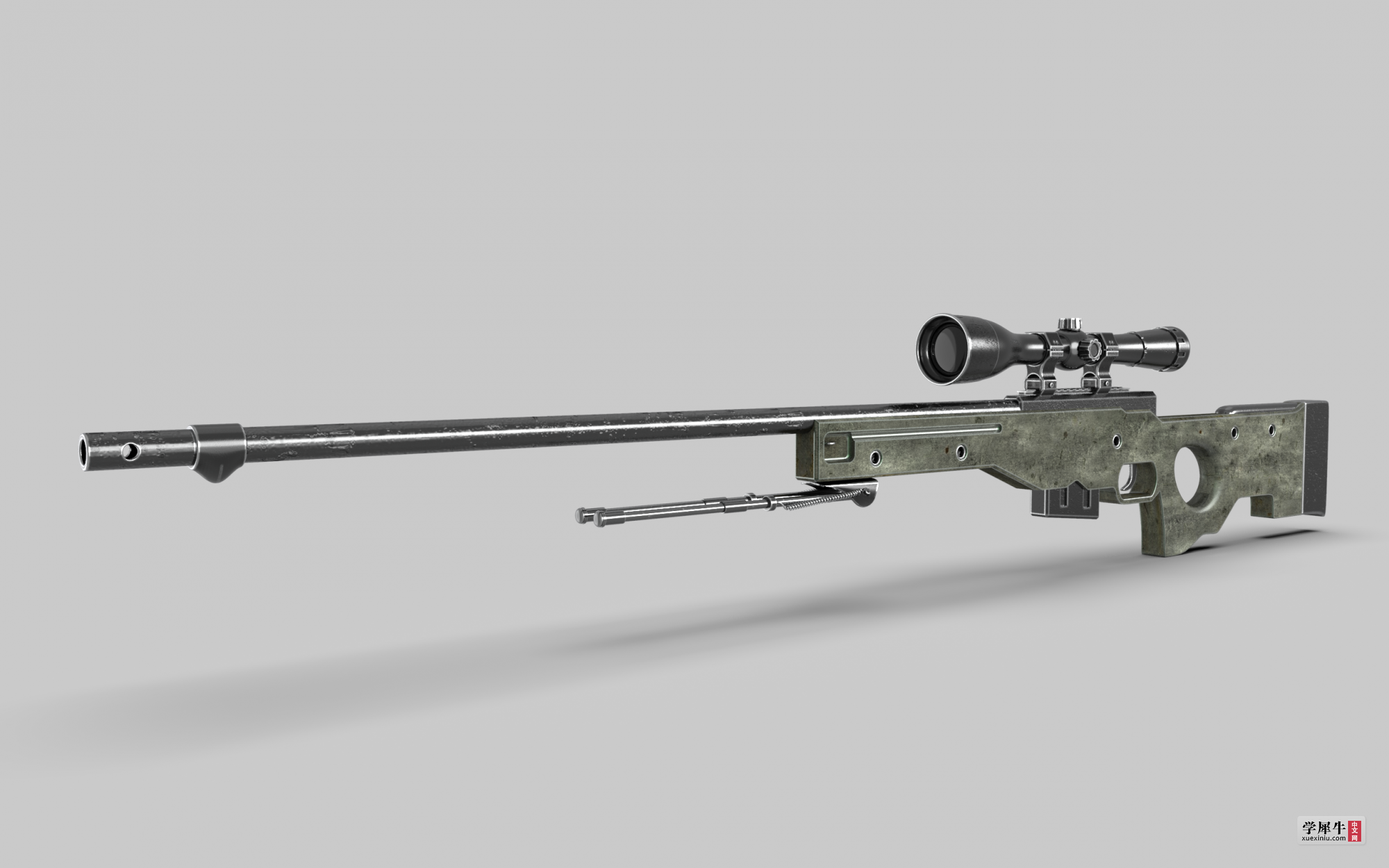 AWM.187.png
