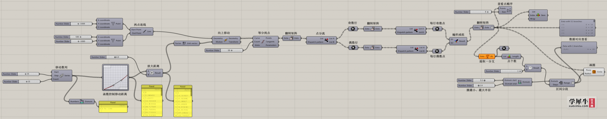 圆孔渐变电池.png