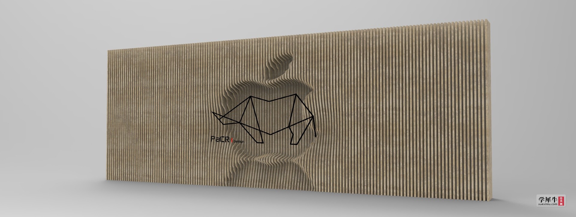 untitled704.jpg