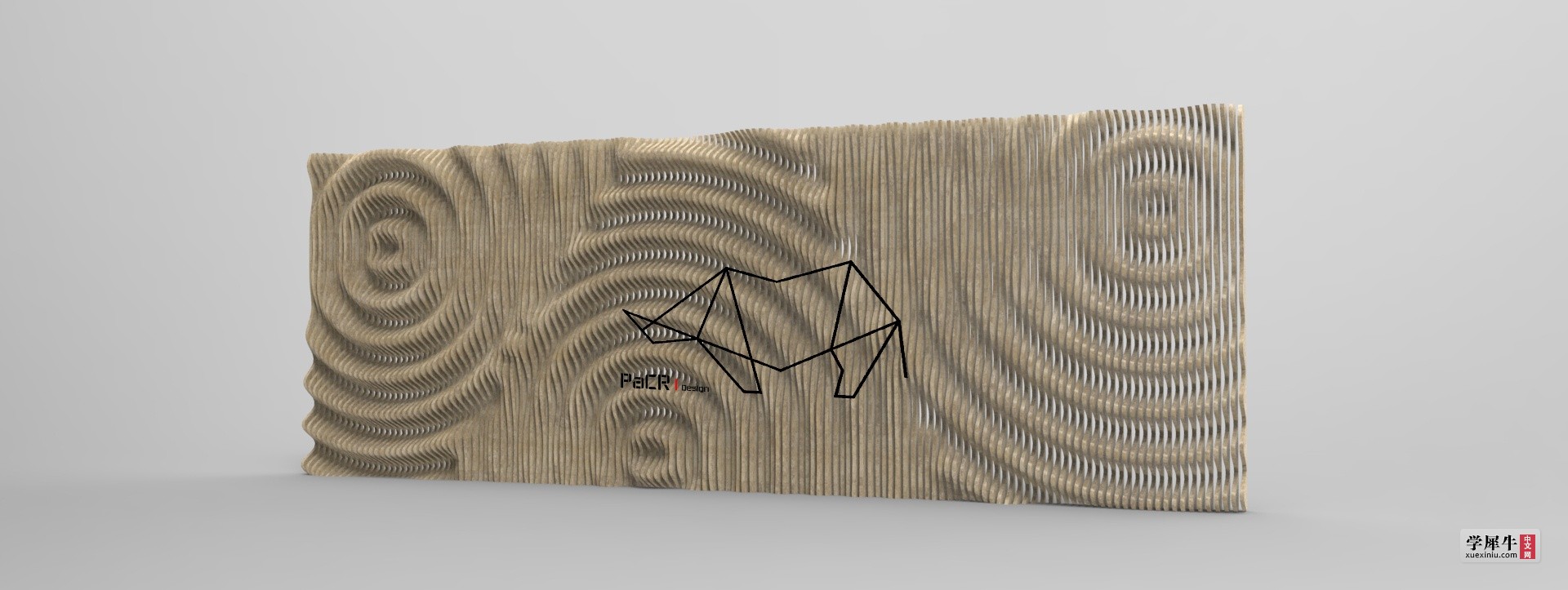 untitled708.jpg