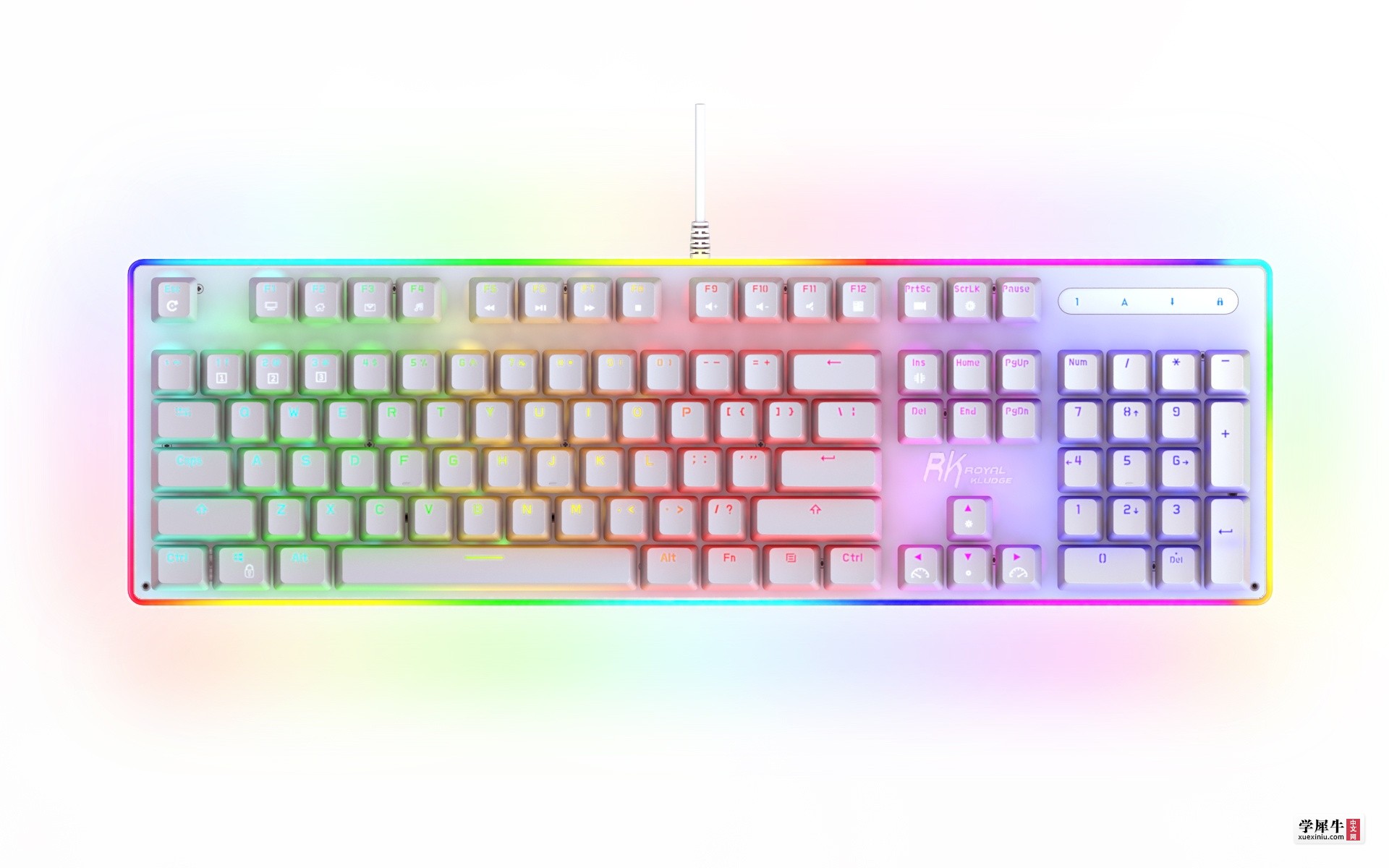 951银02.jpg