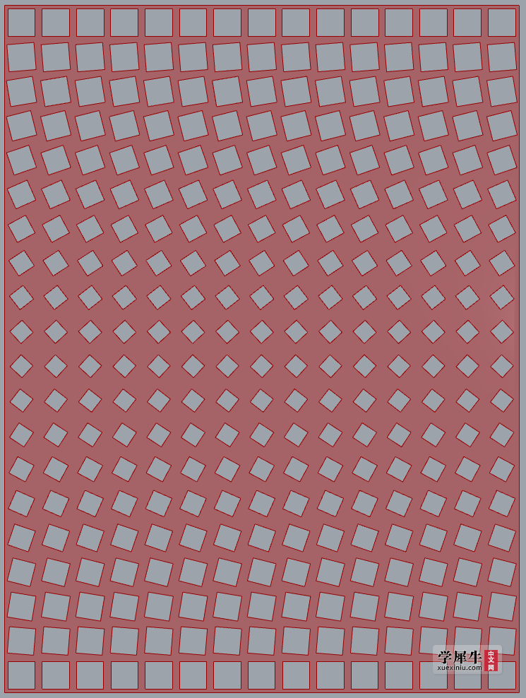 方格渐变1.png
