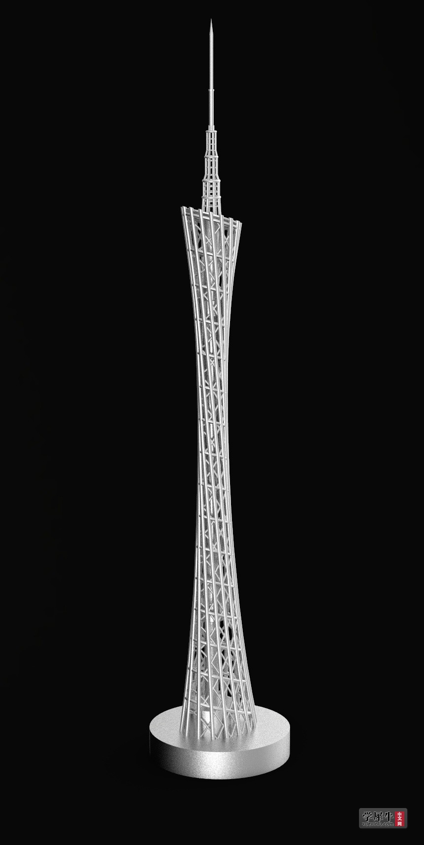 untitled.0_看图王.jpg
