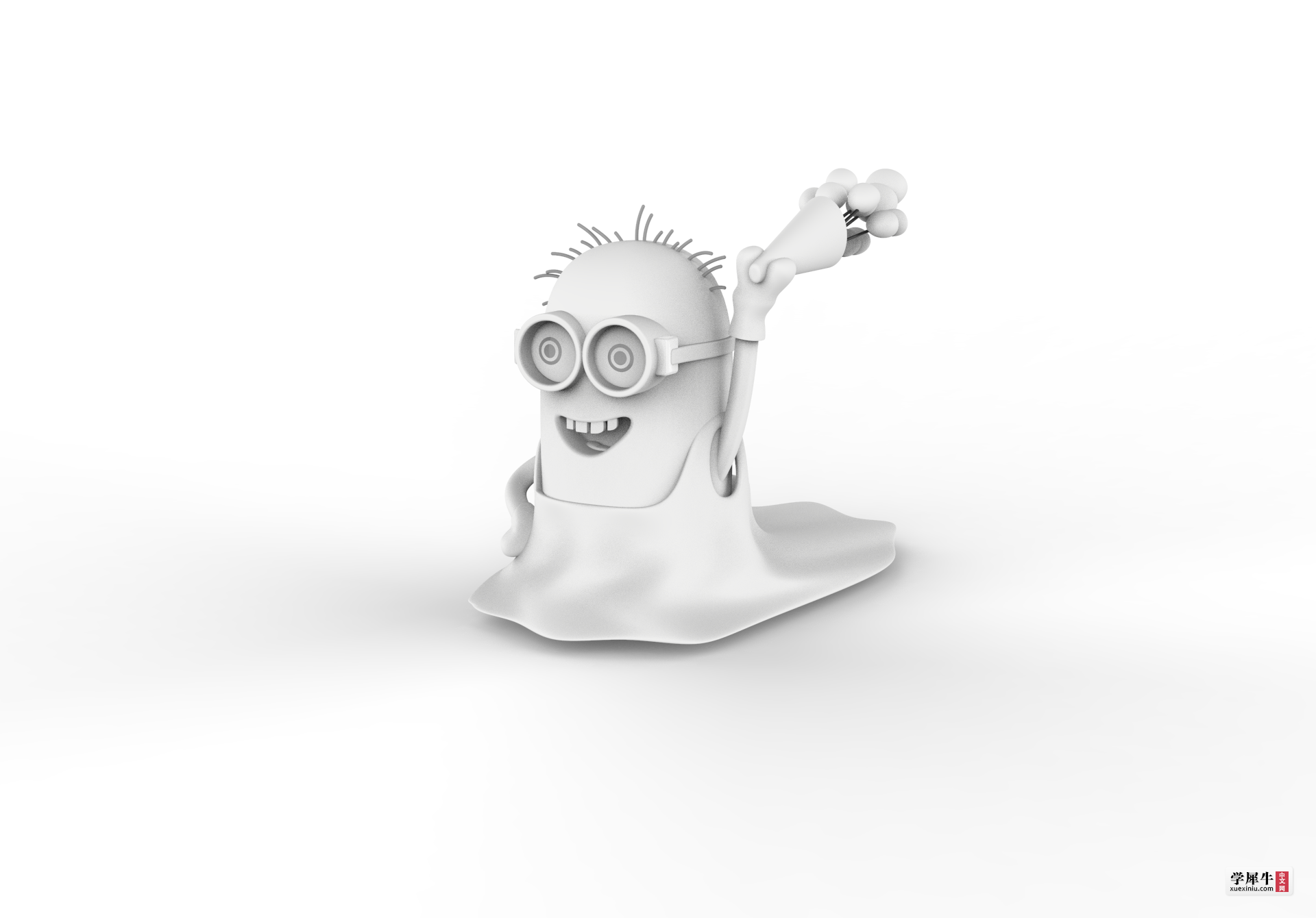 untitled.1200.png