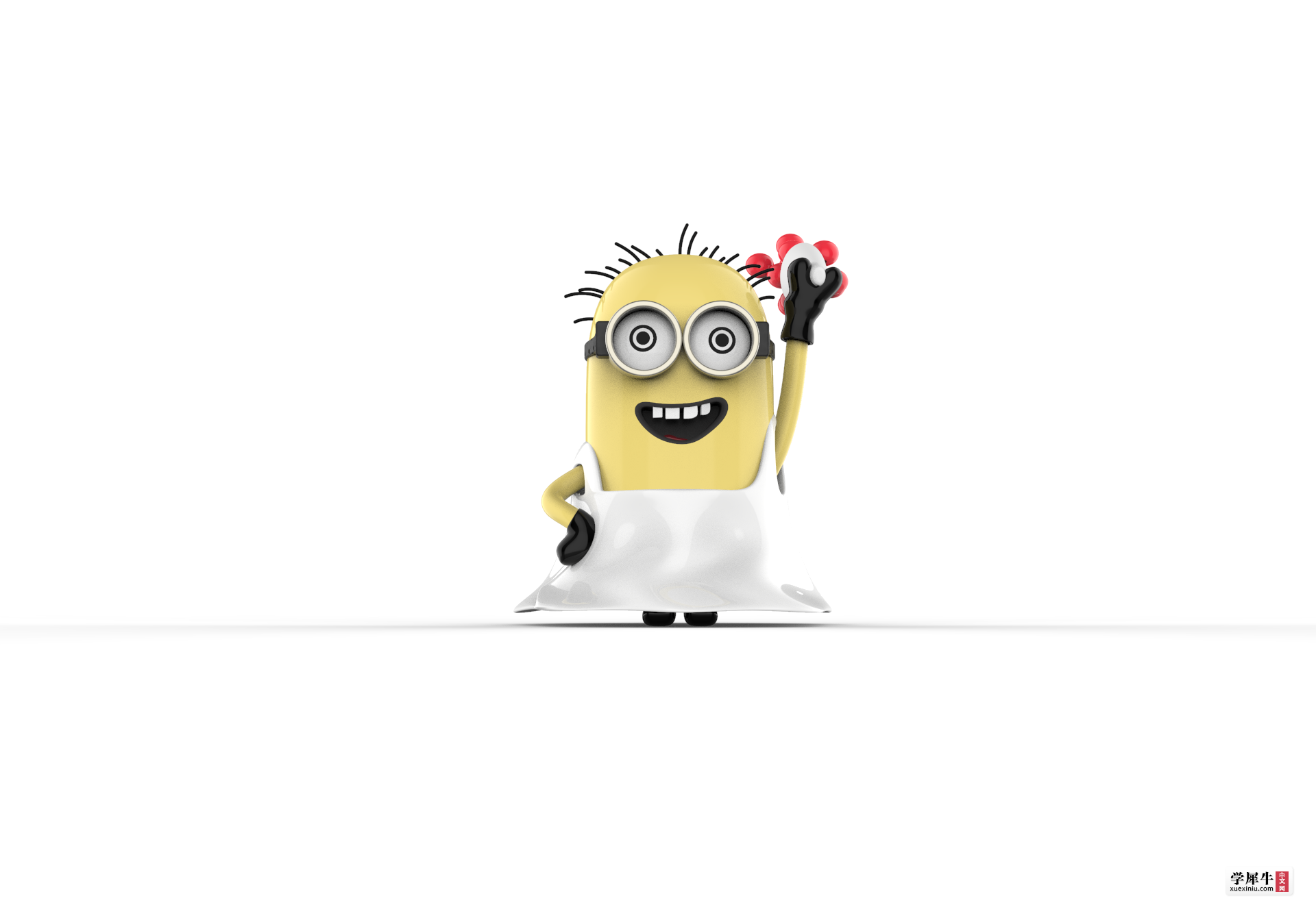 untitled.1206.png