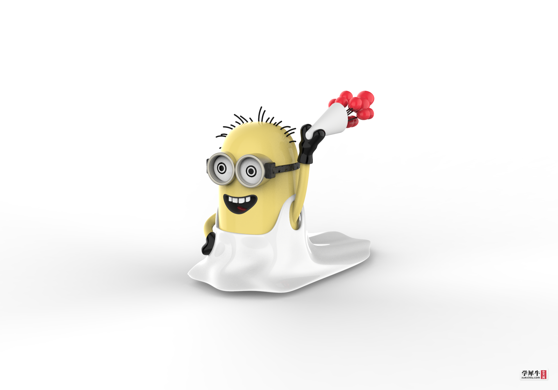 untitled.1208.png