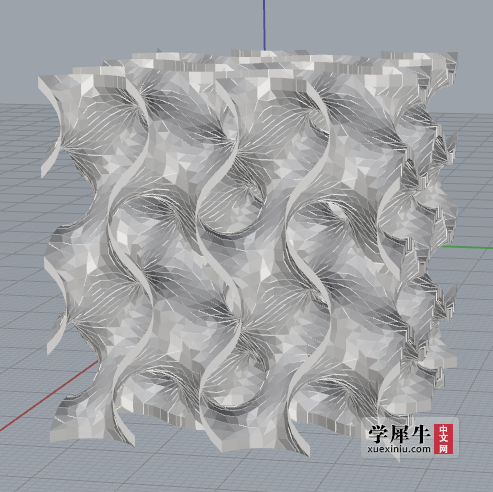 535172a1b4c803882c7030fc70f86fb.png