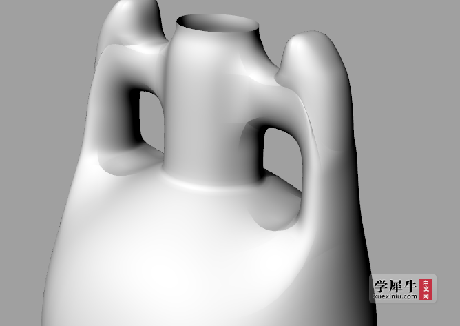 b54a8f24df2ddabc3bcf4a974d34e00.png