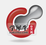 QQ截图20190315101506.png