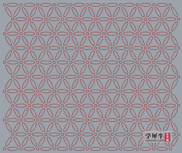 菱形窗花2.png