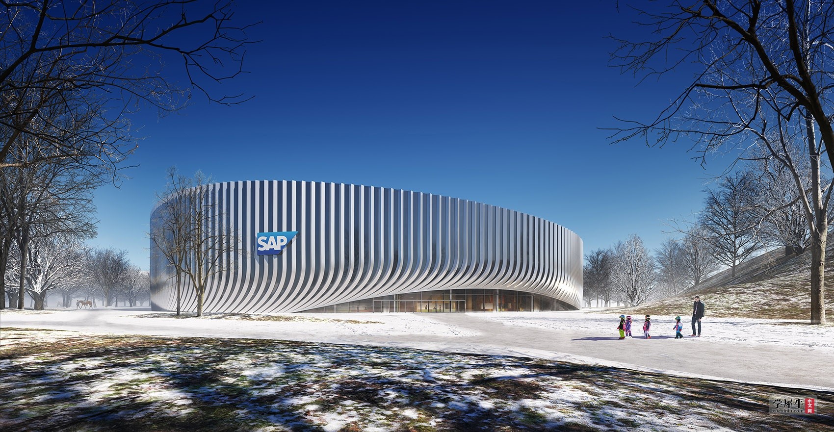 04-New-Multipurpose-Arena-in-Munich_3XN.jpg