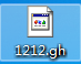 QQ截图20190319124704.png