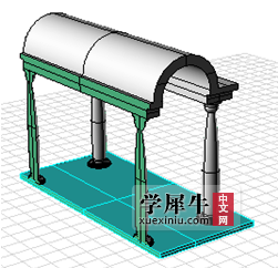 QQ截图20190322091631.png