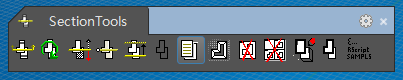 QQ截图20190322093224.png