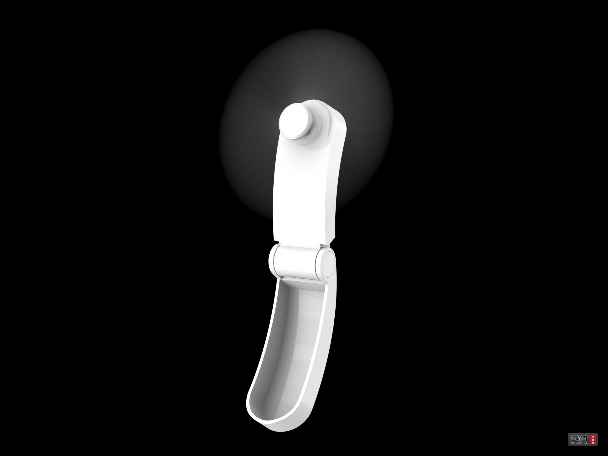 小风扇动画立.76.png