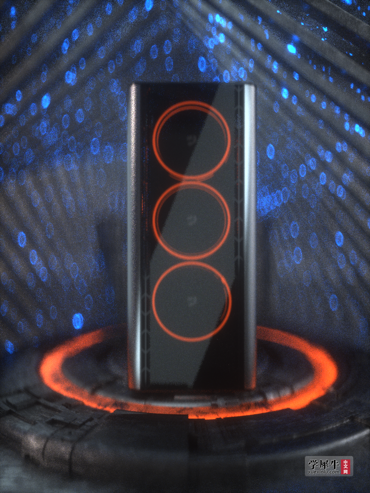 1_0099.png