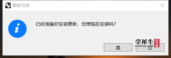 1554130014(1).png