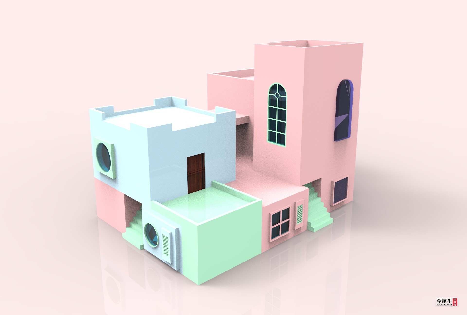 粉色城堡.328.jpg