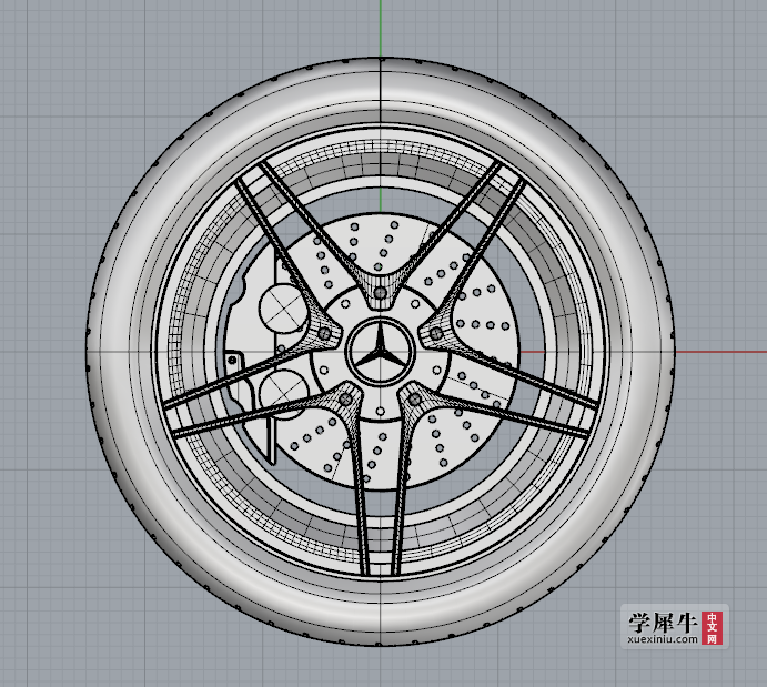 O27R{3YUFQ]20@Z`TT)`{7R.png
