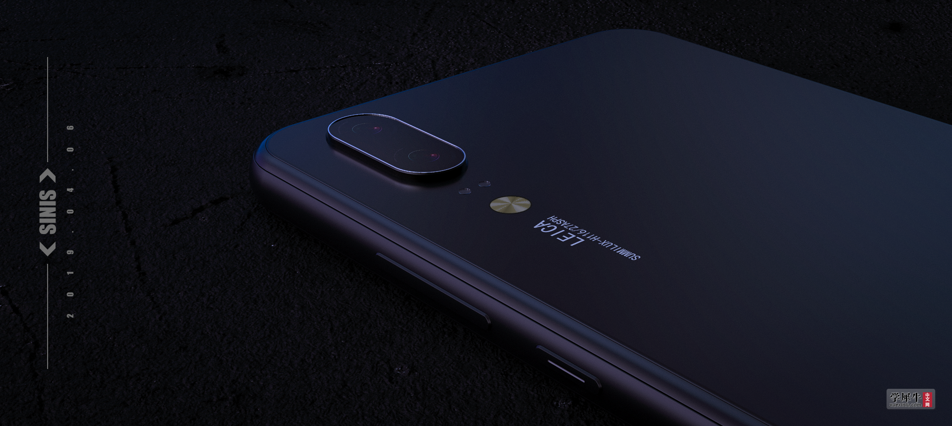 HUAWEIP20.141180.png