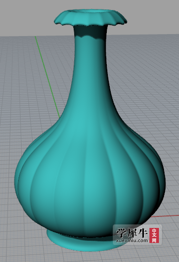 1554887863(1).png
