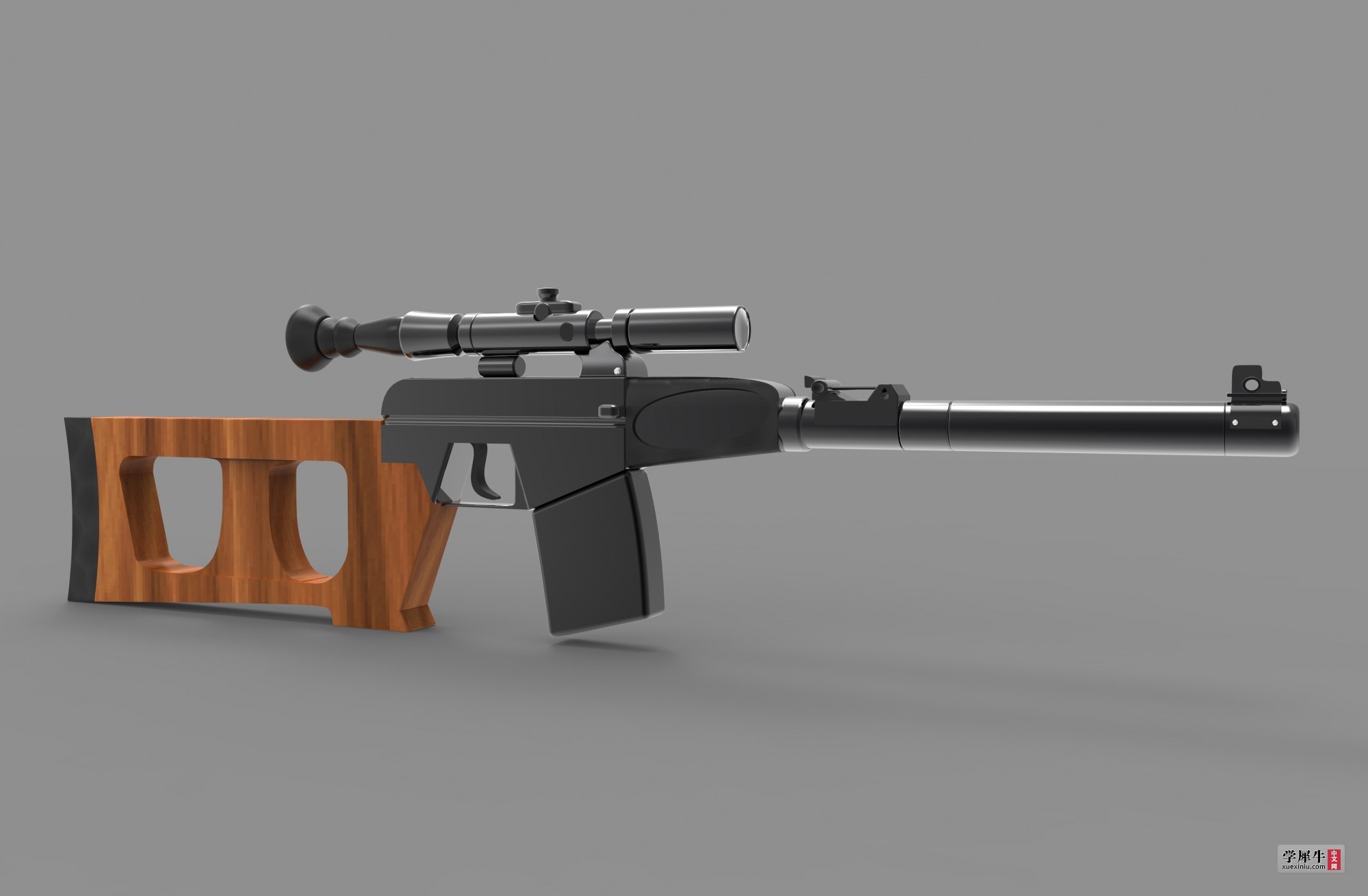 vss.77.jpg
