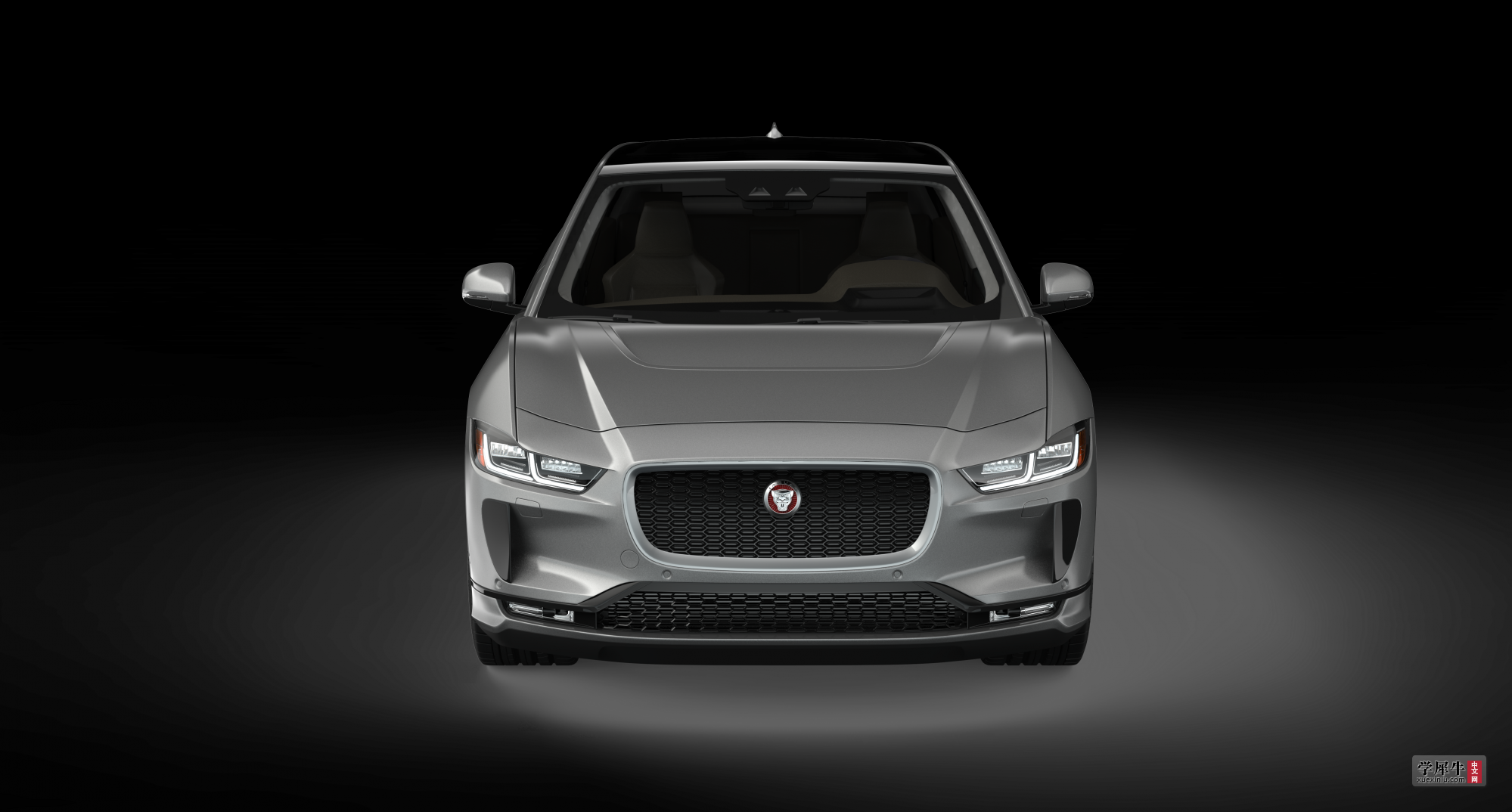 JaguarI-Pace_2019_G2.png