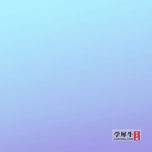 未标题-12.jpg